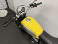 Ducati Scrambler ICON Geel - thumbnail 19