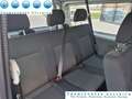 Volkswagen T6 Kombi lang 9 Sitz DSG LED SHZ GRA PDC AHK Argent - thumbnail 25