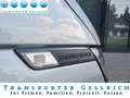 Volkswagen T6 Kombi lang 9 Sitz DSG LED SHZ GRA PDC AHK Argent - thumbnail 22