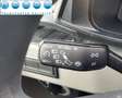 Volkswagen T6 Kombi lang 9 Sitz DSG LED SHZ GRA PDC AHK Argent - thumbnail 7