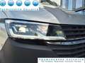 Volkswagen T6 Kombi lang 9 Sitz DSG LED SHZ GRA PDC AHK Argent - thumbnail 29