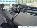 Volkswagen T6 Kombi lang 9 Sitz DSG LED SHZ GRA PDC AHK Argent - thumbnail 15