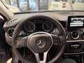 Mercedes-Benz A 180 Classe A - W176 cdi (be) Executive Grigio - thumbnail 10