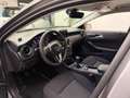 Mercedes-Benz A 180 Classe A - W176 cdi (be) Executive Grigio - thumbnail 4