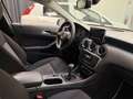 Mercedes-Benz A 180 Classe A - W176 cdi (be) Executive Grigio - thumbnail 2