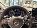 Mercedes-Benz A 180 Classe A - W176 cdi (be) Executive Grigio - thumbnail 20