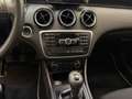 Mercedes-Benz A 180 Classe A - W176 cdi (be) Executive Grigio - thumbnail 9