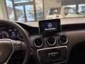 Mercedes-Benz A 180 Classe A - W176 cdi (be) Executive Grigio - thumbnail 14