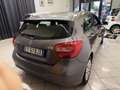 Mercedes-Benz A 180 Classe A - W176 cdi (be) Executive Grigio - thumbnail 3