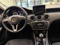 Mercedes-Benz A 180 Classe A - W176 cdi (be) Executive Grigio - thumbnail 17