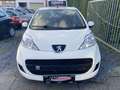 Peugeot 107 107 1.0i Trendy ** GARANTIE ** Blanc - thumbnail 2