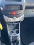 Peugeot 107 107 1.0i Trendy ** GARANTIE ** Blanc - thumbnail 11