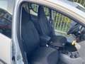 Peugeot 107 107 1.0i Trendy ** GARANTIE ** Blanc - thumbnail 9