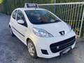 Peugeot 107 107 1.0i Trendy ** GARANTIE ** Blanc - thumbnail 3