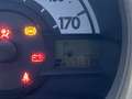 Peugeot 107 107 1.0i Trendy ** GARANTIE ** Blanc - thumbnail 10