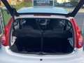 Peugeot 107 107 1.0i Trendy ** GARANTIE ** Blanc - thumbnail 7