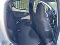 Peugeot 107 107 1.0i Trendy ** GARANTIE ** Blanc - thumbnail 8