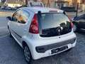 Peugeot 107 107 1.0i Trendy ** GARANTIE ** Blanc - thumbnail 6