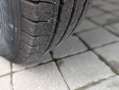 Peugeot Expert Fg. Standard 2.0BlueHDi S&S Premium 120 Blanco - thumbnail 12