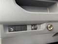 Peugeot Expert Fg. Standard 2.0BlueHDi S&S Premium 120 Blanco - thumbnail 16