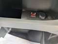 Peugeot Expert Fg. Standard 2.0BlueHDi S&S Premium 120 Blanco - thumbnail 23