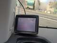 Peugeot Expert Fg. Standard 2.0BlueHDi S&S Premium 120 Blanco - thumbnail 22