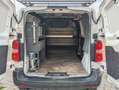 Peugeot Expert Fg. Standard 2.0BlueHDi S&S Premium 120 Blanco - thumbnail 7