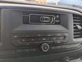 Peugeot Expert Fg. Standard 2.0BlueHDi S&S Premium 120 Blanco - thumbnail 24