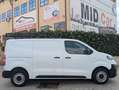 Peugeot Expert Fg. Standard 2.0BlueHDi S&S Premium 120 Blanco - thumbnail 2