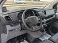 Peugeot Expert Fg. Standard 2.0BlueHDi S&S Premium 120 Blanco - thumbnail 6