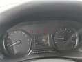 Peugeot Expert Fg. Standard 2.0BlueHDi S&S Premium 120 Blanco - thumbnail 19