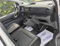 Peugeot Expert Fg. Standard 2.0BlueHDi S&S Premium 120 Blanco - thumbnail 4