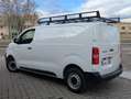 Peugeot Expert Fg. Standard 2.0BlueHDi S&S Premium 120 Blanco - thumbnail 14