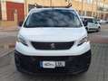 Peugeot Expert Fg. Standard 2.0BlueHDi S&S Premium 120 Blanco - thumbnail 13