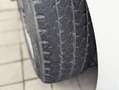 Peugeot Expert Fg. Standard 2.0BlueHDi S&S Premium 120 Blanco - thumbnail 11