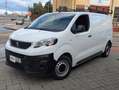 Peugeot Expert Fg. Standard 2.0BlueHDi S&S Premium 120 Blanco - thumbnail 10