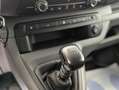 Peugeot Expert Fg. Standard 2.0BlueHDi S&S Premium 120 Blanco - thumbnail 20