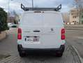 Peugeot Expert Fg. Standard 2.0BlueHDi S&S Premium 120 Blanco - thumbnail 9