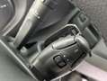 Peugeot Expert Fg. Standard 2.0BlueHDi S&S Premium 120 Blanco - thumbnail 18