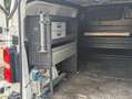 Peugeot Expert Fg. Standard 2.0BlueHDi S&S Premium 120 Blanco - thumbnail 8