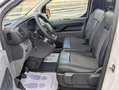 Peugeot Expert Fg. Standard 2.0BlueHDi S&S Premium 120 Blanco - thumbnail 5