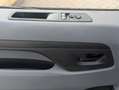 Peugeot Expert Fg. Standard 2.0BlueHDi S&S Premium 120 Blanco - thumbnail 15