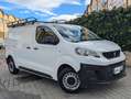 Peugeot Expert Fg. Standard 2.0BlueHDi S&S Premium 120 Blanco - thumbnail 1