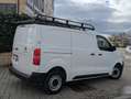 Peugeot Expert Fg. Standard 2.0BlueHDi S&S Premium 120 Blanco - thumbnail 3
