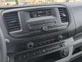 Peugeot Expert Fg. Standard 2.0BlueHDi S&S Premium 120 Blanco - thumbnail 21