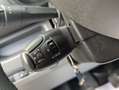 Peugeot Expert Fg. Standard 2.0BlueHDi S&S Premium 120 Blanco - thumbnail 17