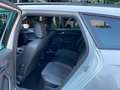 SEAT Leon 1.4 TSI DSG FR E-HYBRID CAMERA/TREKHAAK/NAVI/CARPL Wit - thumbnail 12