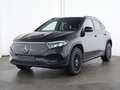 Mercedes-Benz EQA 300 4M Night,LED,AMBIE,EASY-P,WINTER-P,CARP. Schwarz - thumbnail 1