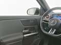 Mercedes-Benz EQA 300 4M Night,LED,AMBIE,EASY-P,WINTER-P,CARP. Schwarz - thumbnail 3