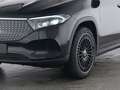Mercedes-Benz EQA 300 4M Night,LED,AMBIE,EASY-P,WINTER-P,CARP. Schwarz - thumbnail 2